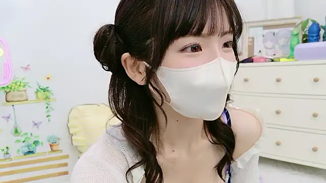 -minami- live sex cam