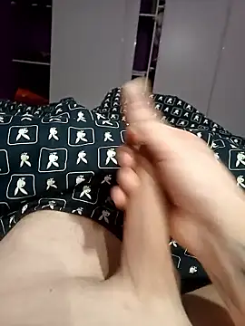 killminou live sex cam