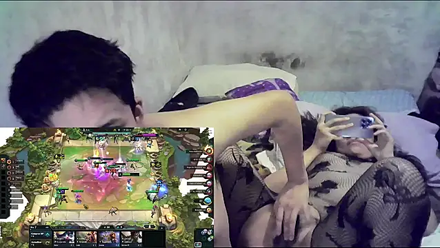 Giby_Grace live sex cam