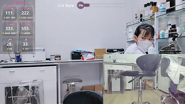 Kathylove_2023 live sex cam