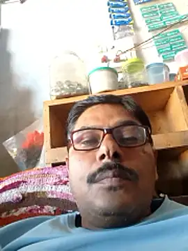 Srmotrs live sex cam