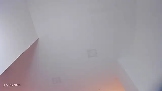 Isabel_Escorcia live sex cam