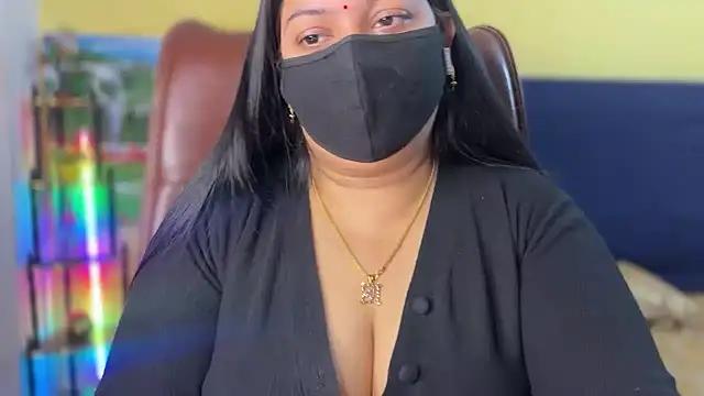 FlatVincy4 live sex cam