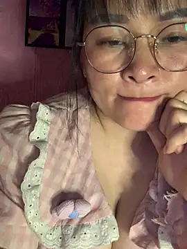 Star-sweet live sex cam