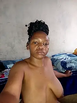 09slambitch live sex cam