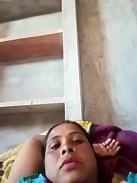 Shreya_pandit live sex cam