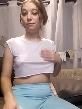 XLisaxx live sex cam