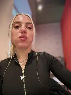 pinkstar_ live sex cam