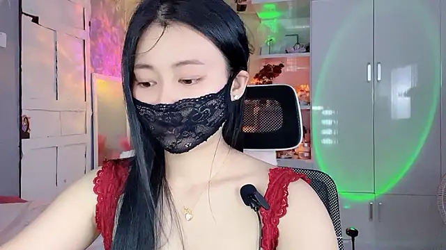 MI_KA22's cam snapshot