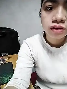 Mie_rose's cam snapshot