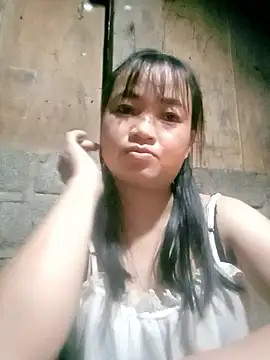 Noelle-e's cam snapshot