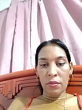 Jorkaty29_'s cam snapshot