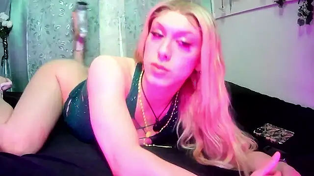 cadenfoxx111 live sex cam