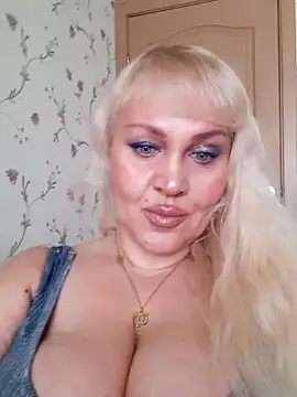 IsabellaBoni live sex cam