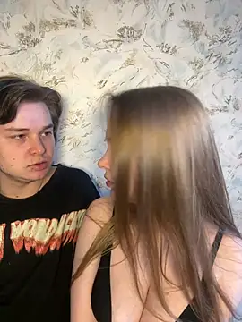 _Loveee_57 live sex cam