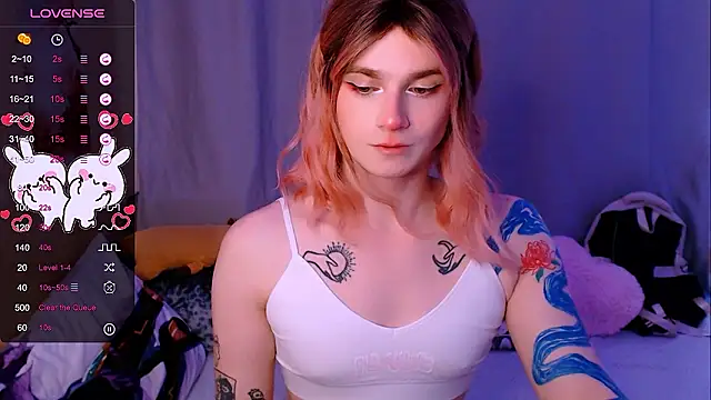 Alice_Hells live sex cam