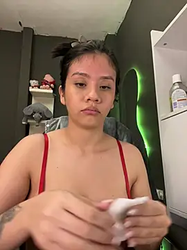 alhaana_ live sex cam