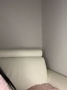 ilariea_girl live sex cam