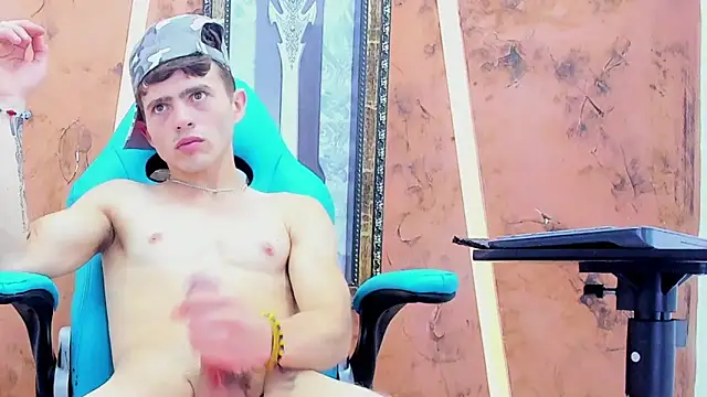 Jhostonex live sex cam