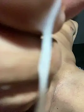 Chico_Bellaco live sex cam