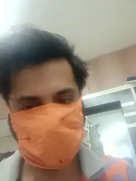 salmanshkh live sex cam