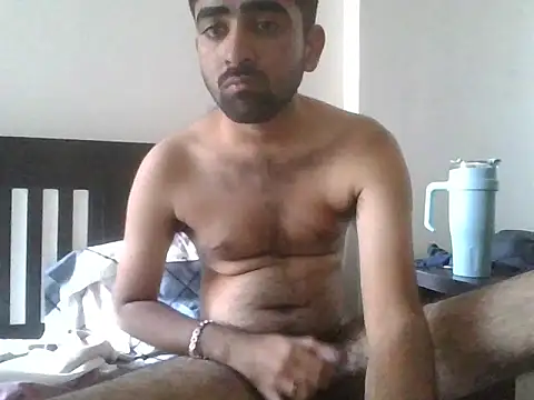 rajj3599 live sex cam