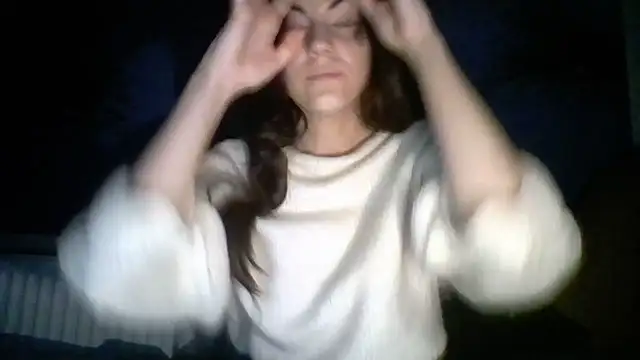 AliceTailor live sex cam