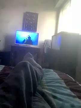 solomec live sex cam