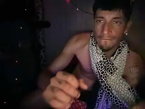 badboy366 live sex cam