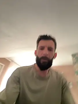 Michel_huge live sex cam