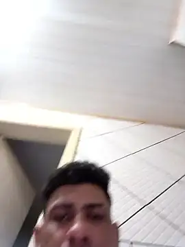 paulinhogostosinho live sex cam