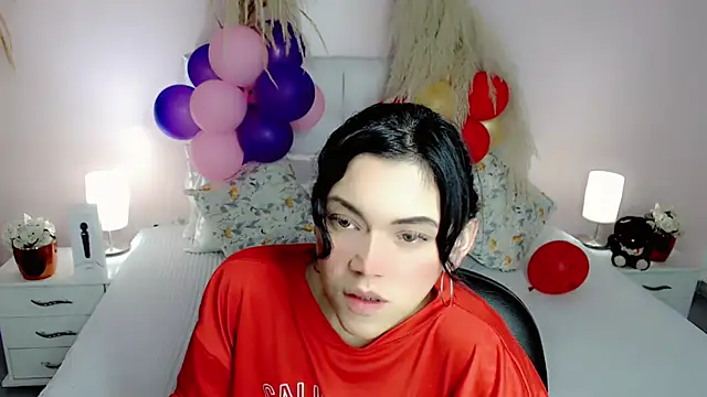 nathalialoes1 live sex cam