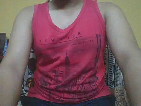 LUSTBOY4321 live sex cam