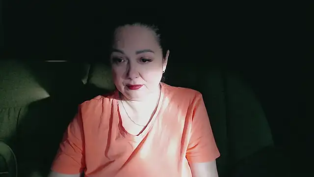 infinity_loveliness live sex cam