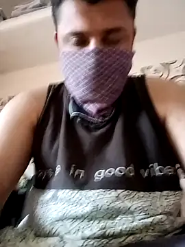 educadanishsexy007 live sex cam