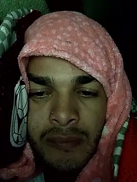 Fernandocj_ live sex cam