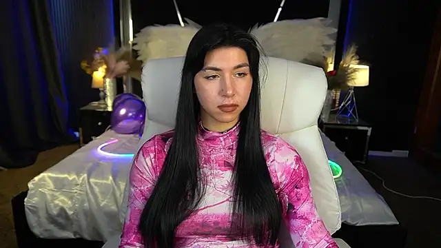 EmilyCandyy live sex cam