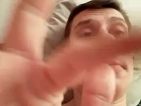 OioiJajaTJStrongKutasen live sex cam