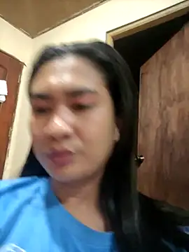 JasminForBedTime01 live sex cam