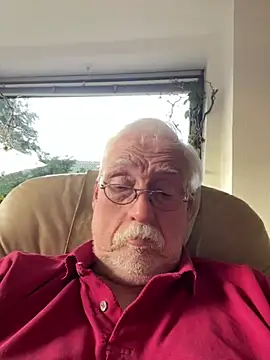 Steffibi1954 live sex cam