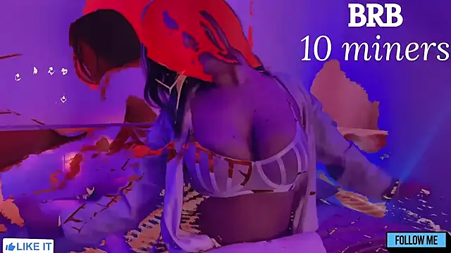 Emily_Gin live sex cam