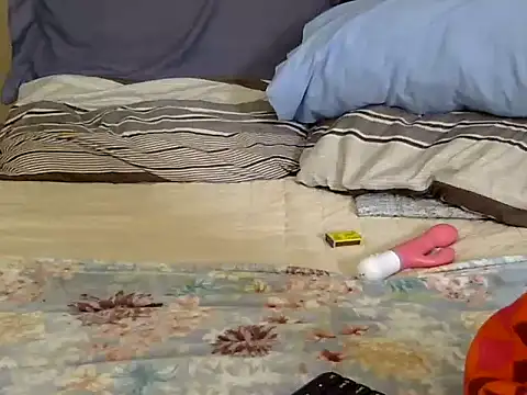 bigsexymama2 live sex cam