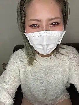 yumi0025 live sex cam