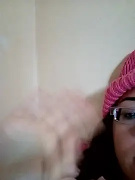 Sondosa3 live sex cam