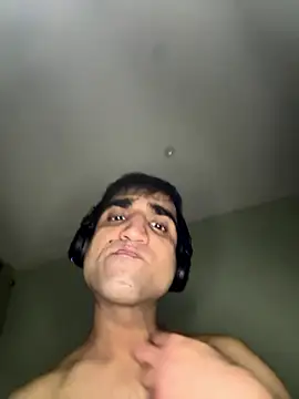 NaturalSunny live sex cam