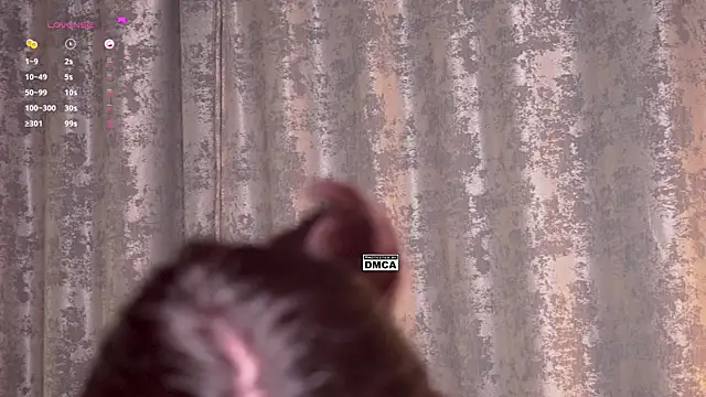 Hoot_owl_cb live sex cam