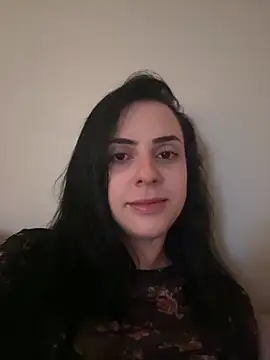 Cecilia0o's cam snapshot