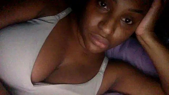 icedcoffeex's cam snapshot