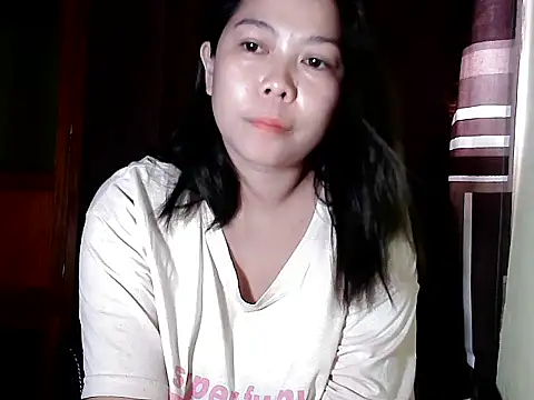 Evaness15's cam snapshot