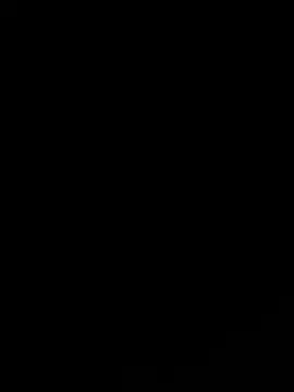 fantasy_dreamzz212nyc's cam snapshot